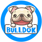 БульДОК CRM